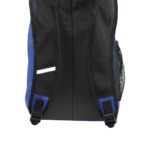 Port Authority  ®  Hybrid Backpack - 