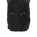Port Authority  ®  Form Backpack - 