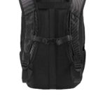 Port Authority  ®  Form Backpack - 