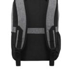 Port Authority  ®  Access Square Backpack - 