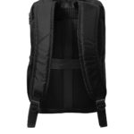 Port Authority  ®  City Backpack - 