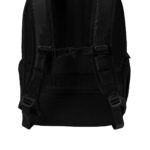Port Authority ®  Transit Backpack - 