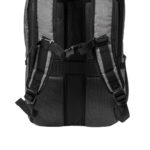 Port Authority ®  Impact Tech Backpack - 