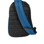 Port Authority ®  Crossbody Backpack - 