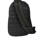 Port Authority ®  Crossbody Backpack - 