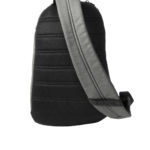 Port Authority ®  Crossbody Backpack - 
