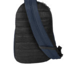 Port Authority ®  Crossbody Backpack - 