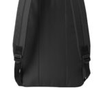 Port Authority ®  Matte Backpack - 