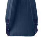 Port Authority ®  Matte Backpack - 