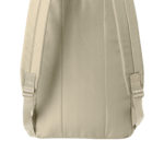 Port Authority ®  Matte Backpack - 