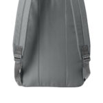 Port Authority ®  Matte Backpack - 