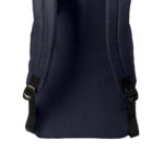 Port Authority ®  C-FREE ®  Recycled Backpack - 