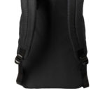 Port Authority ®  C-FREE ®  Recycled Backpack - 