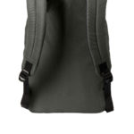 Port Authority ®  C-FREE ®  Recycled Backpack - 