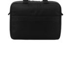 Port Authority  ®  Access Briefcase - 