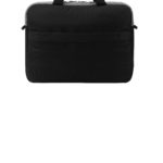Port Authority  ®  Access Briefcase - 