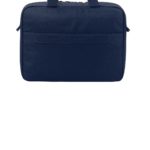 Port Authority  ®  Access Briefcase - 