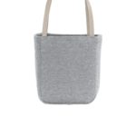 Port & Company  ®  Core Fleece Sweatshirt Tote - 