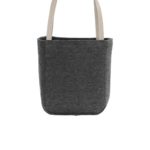 Port & Company  ®  Core Fleece Sweatshirt Tote - 