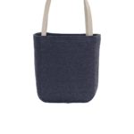 Port & Company  ®  Core Fleece Sweatshirt Tote - 