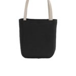 Port & Company  ®  Core Fleece Sweatshirt Tote - 