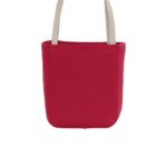 Port & Company  ®  Core Fleece Sweatshirt Tote - 