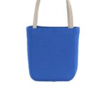 Port & Company  ®  Core Fleece Sweatshirt Tote - 
