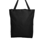 Port Authority  ®  Access Convertible Tote - 