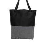 Port Authority  ®  Access Convertible Tote - 