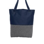 Port Authority  ®  Access Convertible Tote - 