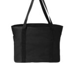 Port Authority ®  C-FREE ®  Recycled Tote - 