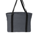 Port Authority ®  C-FREE ®  Recycled Tote - 