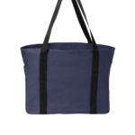 Port Authority ®  C-FREE ®  Recycled Tote - 