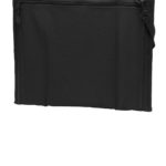 Port Authority ®  Stadium Seat - 
