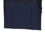 Port Authority ®  Stadium Seat - 