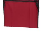 Port Authority ®  Stadium Seat - 