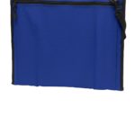 Port Authority ®  Stadium Seat - 