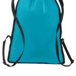 Port Authority ®  Zip-It Cinch Pack - 