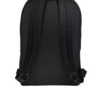 Port Authority  ®  Retro Backpack - 