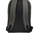 Port Authority  ®  Retro Backpack - 