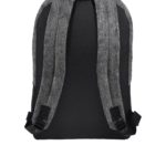 Port Authority  ®  Retro Backpack - 