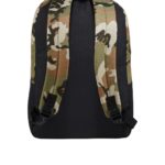 Port Authority  ®  Retro Backpack - 
