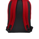 Port Authority  ®  Retro Backpack - 