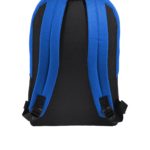 Port Authority  ®  Retro Backpack - 