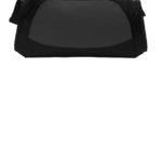 Port Authority ®  Medium Active Duffel - 