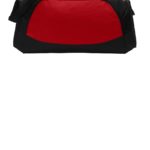 Port Authority ®  Medium Active Duffel - 