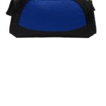 Port Authority ®  Medium Active Duffel - 