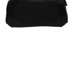 Port Authority ®  Large Active Duffel - 