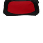 Port Authority ®  Large Active Duffel - 