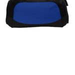Port Authority ®  Large Active Duffel - 